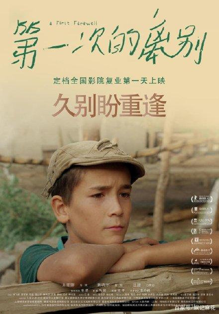 国内学位认证电子报告要多久